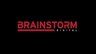 Brainstorm Digital 2014 Demo Reel