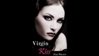 Virgin Kiss