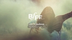 Berlin fashion Film Festival 2014 | Submissions Open