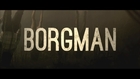 Borgman - Trailer