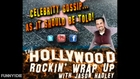 The Hollywood Rockin' Wrap Up 1_14_16
