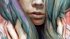 Painting a Painting with Michael Shapcott No. 5