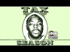 Tax Season Podcast: The AR-AB, Sofi Green & DJ Miss Milan Episode #ArAb #TaxSeasonPodcast