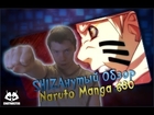 SHIZAнутый Обзор 180: Naruto Manga 680 Chapter