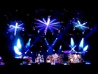 2011-05-27 - Bethel Woods Center for the Arts; Bethel, NY (SET 1) [HD]