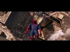 [電影預告1]《蜘蛛俠2：決戰電魔》(The Amazing Spider-man 2) 5月1日 搶先美國獻映