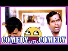 Comedy Comedy Brahmanandam Hilarious Comedy  - In Ayanakiddaru Telugu Movie