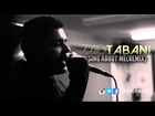 Zaid Tabani- Sing About Me(Remix)