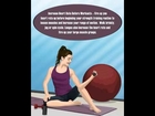 Fitness Tips Strength Training 5