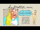 Holly Williams - Without You - Daytrotter Session