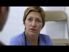 Nurse Jackie: From The Beginning