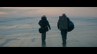ALOFT (Trailer). Directed by Claudia Llosa