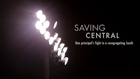 Saving Central
