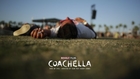 Coachella Thru My Eyes (Directed by Sean Puff Daddy Combs)