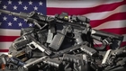 How to Create a Gun-Free America in 5 Easy Steps