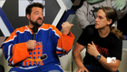 SDCC 2013: Kevin Smith and Jason Mewes Interview