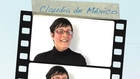 Entrevista Claudia en Español #2
