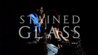 DanSpiek Presents STAINED GLASS