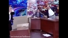 Funny  stupid Shit! Arabic tv shows and reports fight and FAILS . lol