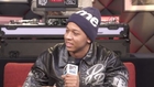 Lil Bibby Talks Chicago Streets And His 'Free Crack' Mixtape