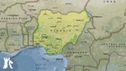 Geopolitics of Nigeria