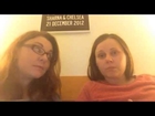 Lesbian Couple Pregnancy Vlog- WEEK 14!!