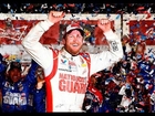 Dale Earnhardt Jr. Wins Daytona 500 (2014) NASCAR 🏁