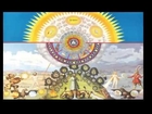 alchemy spiritual spirituality awakening enlightenment alchemist growth jung dreams