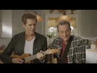 Wake Up to Eggs with the Bacon Brothers (Original Song)