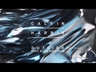 Outside (Piano Version) - Calvin Harris ft. Ellie Goulding