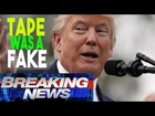 Trump's Latest Conspiracy? Media Reacts To Donald Trump Alt Reality 
