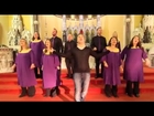 Alan Fitzsimons - Find the Lord (feat. the Dublin Gospel Choir)