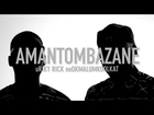 Riky Rick - Amantombazane ft. OkMalumKoolKat