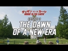 Diggin' in the Carts - The Dawn of a New Era - Ep 3 - Red Bull Music Academy Presents
