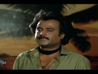 Power Action - || 90 || - Best Action Scenes from Telugu Movies