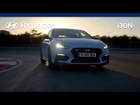 Hyundai i30 N: poder y precisión en circuito