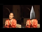 Racist Black Actress Jada Smith Boycotts Oscars, Calls for Black-Only Award Ceremony