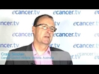 Benefits of investing in skin cancer prevention outweigh the cons