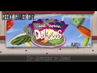 Let's Play: Cook, Serve, Delicious! Episode 1- 