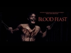 Blood Feast Trailer (2016) - Official Remake