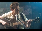Jonathan Rhys Meyers - This Time (August Rush) + lyrics