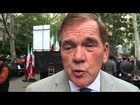 Former DHS Secretary Warns Iran Deal Will Make America Less Safe | TheBlaze