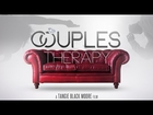 Couples Therapy Official Extended Trailer (2015)
