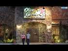 Darden Posts Loss As Olive Garden Same-restaurant Sales Fall Again