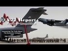 US Forces Will Begin Direct Action In Syria And Iraq, War III Is Upon Us - Episode 802b