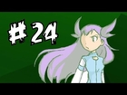 Pokemon Emerald - Gameplay Walkthrough - Episode 24 - Gym Leader Winona - GBA Playthrough