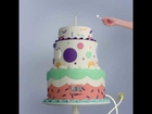 Facebook Birthday Recap Video