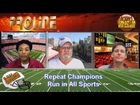 Proline NFL Discussion, 2014 Betting Futures, November 5, 2014