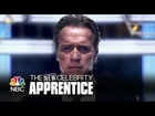 The Celebrity Apprentice - Let's Get Down to Business (Promo)