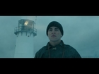 Disney's The Finest Hours - Trailer 1
